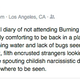Illustration for article titled John Turman is Not @BurningMan